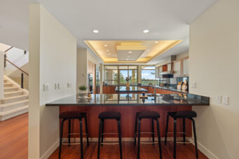 4936 Meadfeild Road
